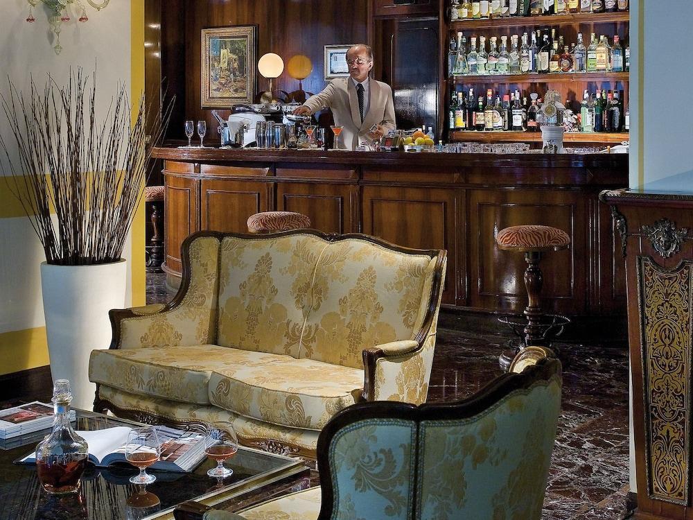 Universal Terme Hotel