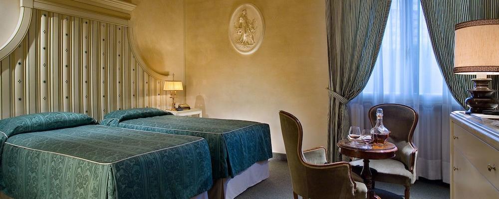 Universal Terme Hotel