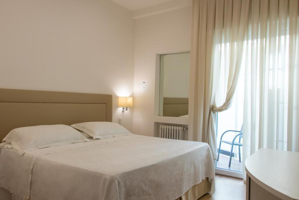 Hotel Universal Terme 4*