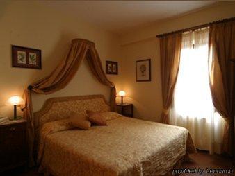Universal Terme Hotel 4*