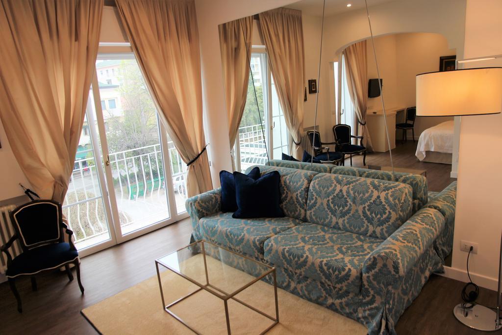 Universal Terme Hotel