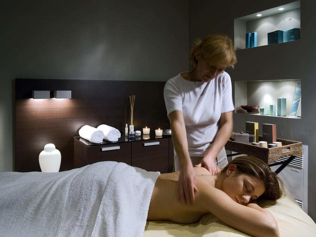 Universal Terme