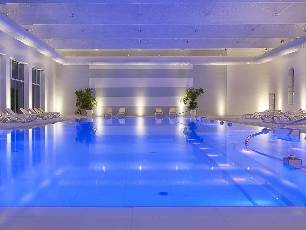 Universal Terme