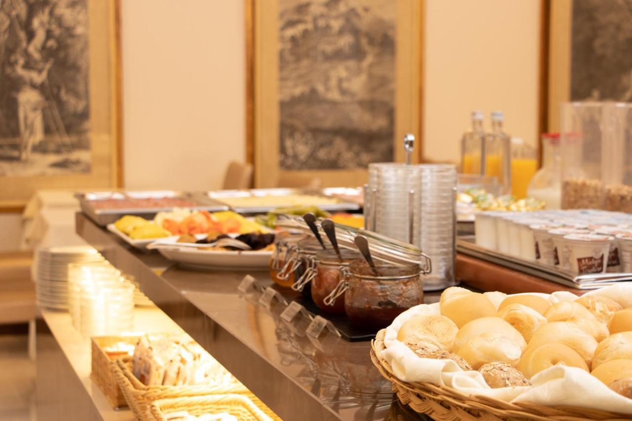 Universal Terme 4* Abano Terme