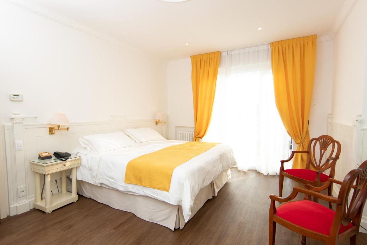 Universal Terme Hotel