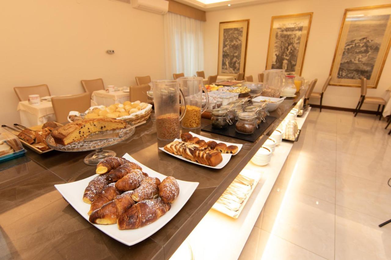 Universal Terme Hotel