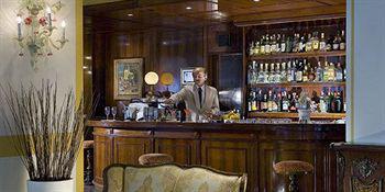 Universal Terme Hotel 4*